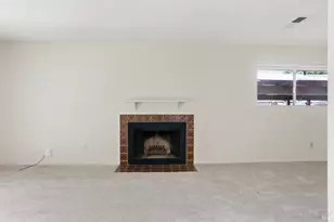 84 Belvedere Ct, Napa, CA 94559 - Photo 11