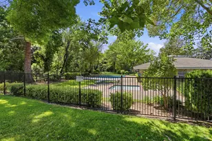 84 Belvedere Ct, Napa, CA 94559 - Photo 33