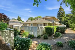84 Belvedere Ct, Napa, CA 94559 - Photo 29