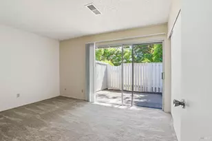 84 Belvedere Ct, Napa, CA 94559 - Photo 21
