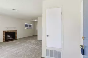 84 Belvedere Ct, Napa, CA 94559 - Photo 9