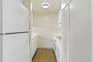 84 Belvedere Ct, Napa, CA 94559 - Photo 13