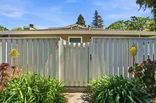 84 Belvedere Ct, Napa, CA 94559 - Photo 3