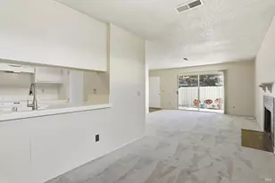 84 Belvedere Ct, Napa, CA 94559 - Photo 19
