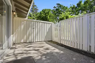 84 Belvedere Ct, Napa, CA 94559 - Photo 5