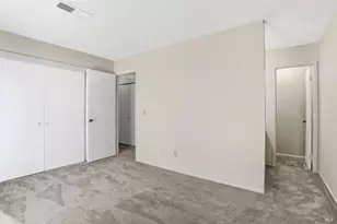 84 Belvedere Ct, Napa, CA 94559 - Photo 23