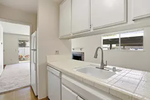 84 Belvedere Ct, Napa, CA 94559 - Photo 17