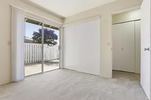 84 Belvedere Ct, Napa, CA 94559 - Photo 25
