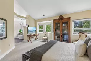 2129 Fieldcrest Ave, Fairfield, CA 94534 - Photo 23