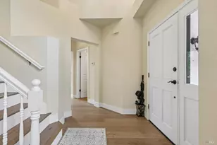 2129 Fieldcrest Ave, Fairfield, CA 94534 - Photo 3