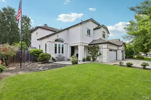 2129 Fieldcrest Ave, Fairfield, CA 94534 - Photo 41