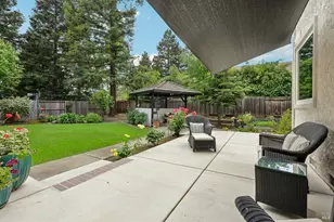2129 Fieldcrest Ave, Fairfield, CA 94534 - Photo 35