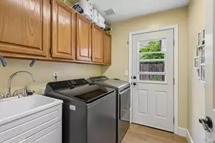 2129 Fieldcrest Ave, Fairfield, CA 94534 - Photo 13