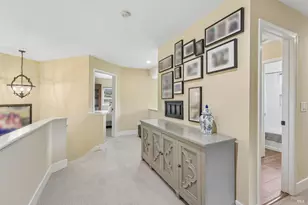 2129 Fieldcrest Ave, Fairfield, CA 94534 - Photo 15