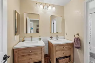 2129 Fieldcrest Ave, Fairfield, CA 94534 - Photo 17
