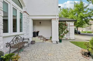 2129 Fieldcrest Ave, Fairfield, CA 94534 - Photo 31