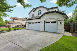 2129 Fieldcrest Ave, Fairfield, CA 94534 - Photo 39