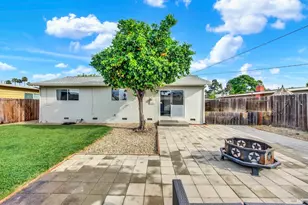 213 Santa Cruz Dr, Fairfield, CA 94533 - Photo 55