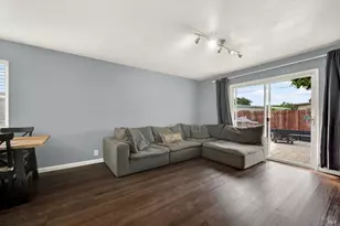 213 Santa Cruz Dr, Fairfield, CA 94533 - Photo 17