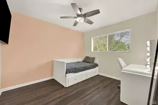 213 Santa Cruz Dr, Fairfield, CA 94533 - Photo 47
