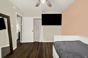 213 Santa Cruz Dr, Fairfield, CA 94533 - Photo 49