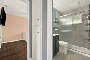 213 Santa Cruz Dr, Fairfield, CA 94533 - Photo 39