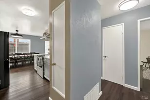 213 Santa Cruz Dr, Fairfield, CA 94533 - Photo 33