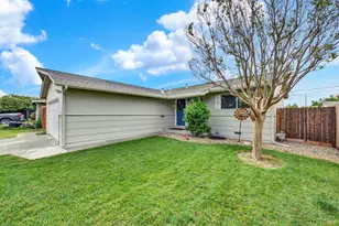 213 Santa Cruz Dr, Fairfield, CA 94533 - Photo 7
