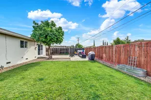 213 Santa Cruz Dr, Fairfield, CA 94533 - Photo 59