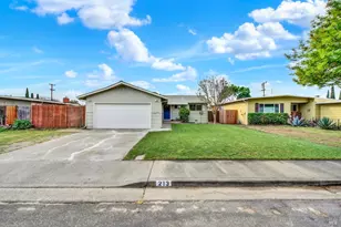 213 Santa Cruz Dr, Fairfield, CA 94533 - Photo 5