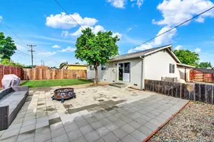 213 Santa Cruz Dr, Fairfield, CA 94533 - Photo 53
