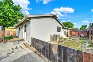 213 Santa Cruz Dr, Fairfield, CA 94533 - Photo 51