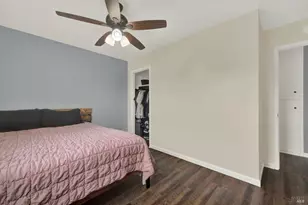 213 Santa Cruz Dr, Fairfield, CA 94533 - Photo 45