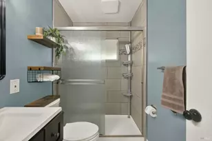 213 Santa Cruz Dr, Fairfield, CA 94533 - Photo 41