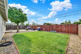 213 Santa Cruz Dr, Fairfield, CA 94533 - Photo 61