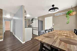 213 Santa Cruz Dr, Fairfield, CA 94533 - Photo 21