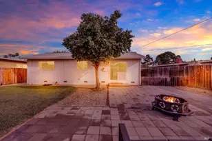 213 Santa Cruz Dr, Fairfield, CA 94533 - Photo 63