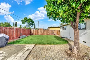 213 Santa Cruz Dr, Fairfield, CA 94533 - Photo 57