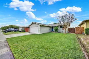 213 Santa Cruz Dr, Fairfield, CA 94533 - Photo 3