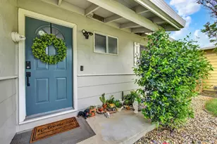 213 Santa Cruz Dr, Fairfield, CA 94533 - Photo 11