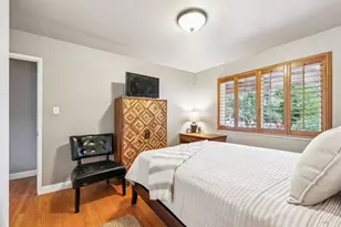 3743 Newark Dr, Napa, CA 94558 - Photo 33