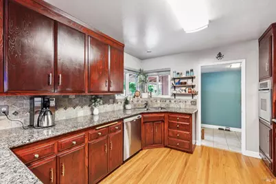 3743 Newark Drive, Napa, CA 94558 - Photo 23