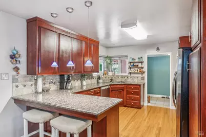 3743 Newark Drive, Napa, CA 94558 - Photo 21