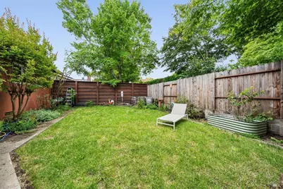 3743 Newark Drive, Napa, CA 94558 - Photo 43