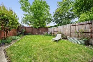 3743 Newark Dr, Napa, CA 94558 - Photo 43