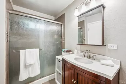 3743 Newark Drive, Napa, CA 94558 - Photo 31
