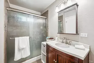 3743 Newark Dr, Napa, CA 94558 - Photo 31