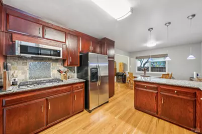 3743 Newark Drive, Napa, CA 94558 - Photo 25