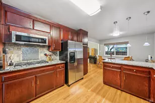 3743 Newark Dr, Napa, CA 94558 - Photo 25