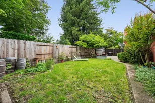 3743 Newark Dr, Napa, CA 94558 - Photo 45